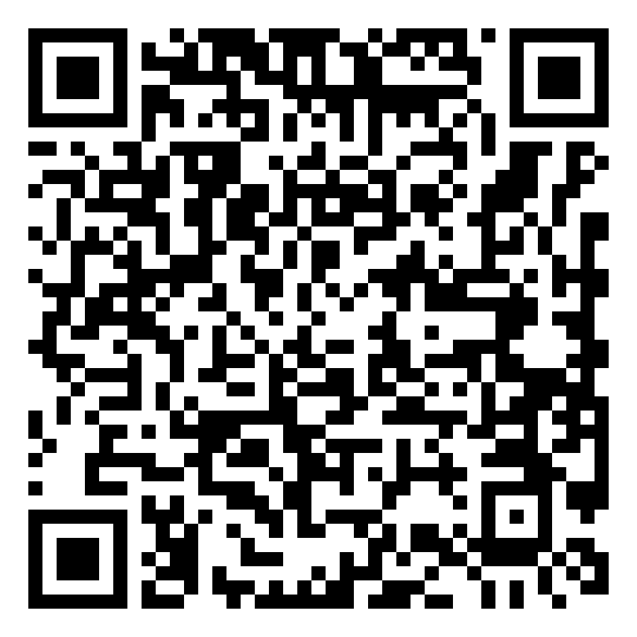 QR code 36967200900000