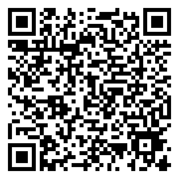 QR code 30280106000000