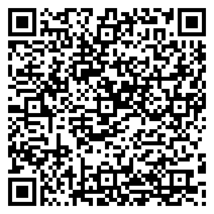 QR code 06140802100000
