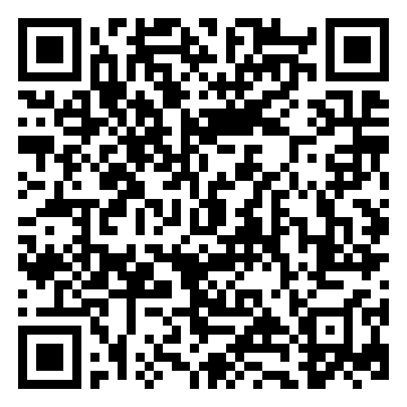 QR code 30259801500000