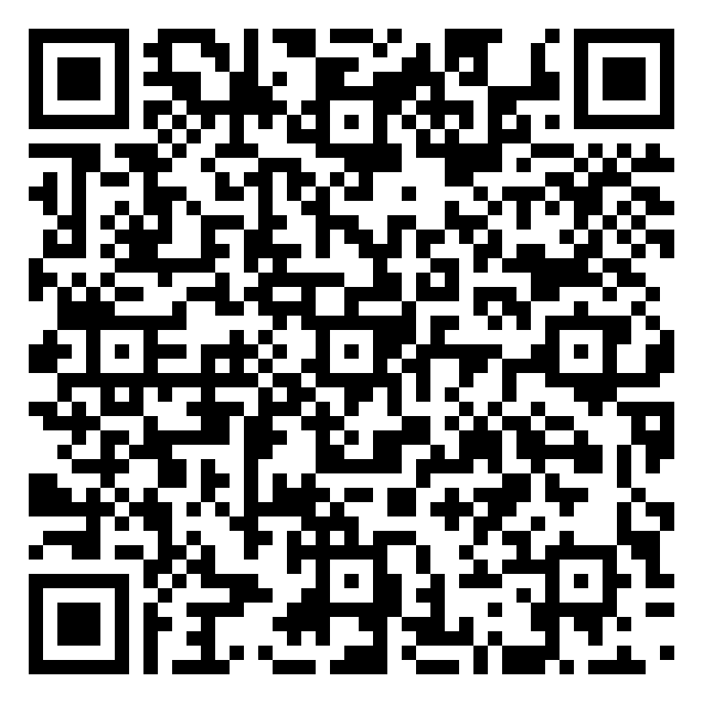 QR code 52843293700000