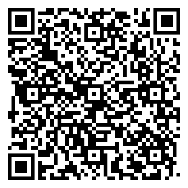 QR code 36761825300000