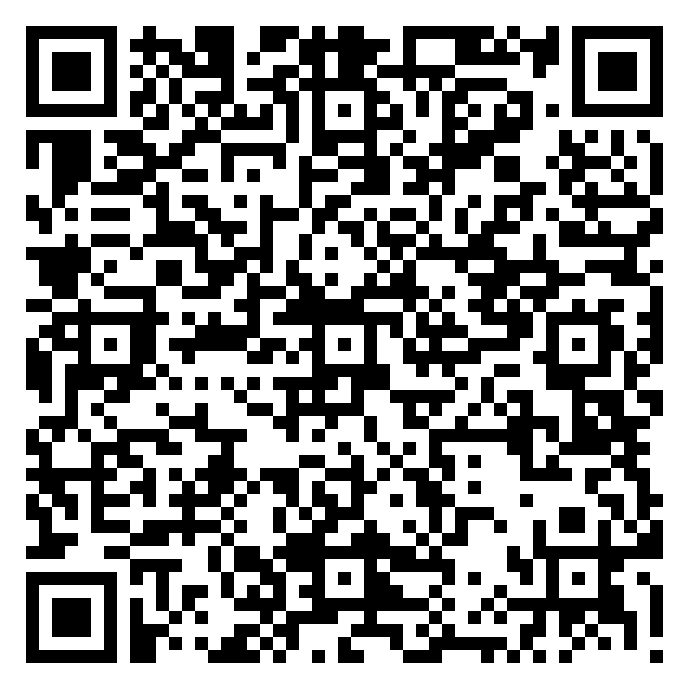 QR code 38954261000000
