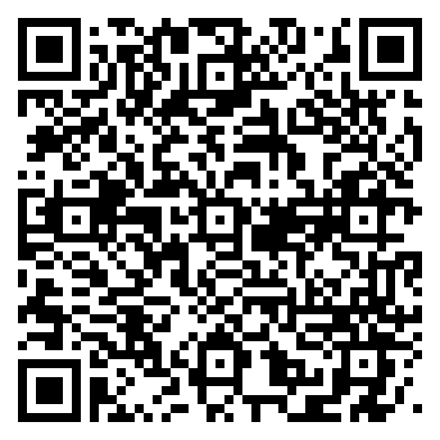 QR code 38532801500000