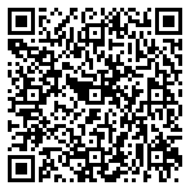 F-Secure Poland QR code QR code 52228422300000
