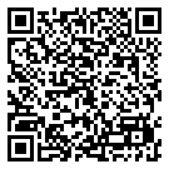 QR code 34058514100000
