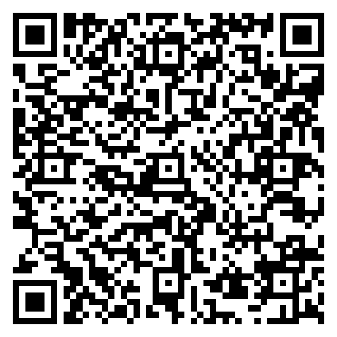 QR code 54121220000000