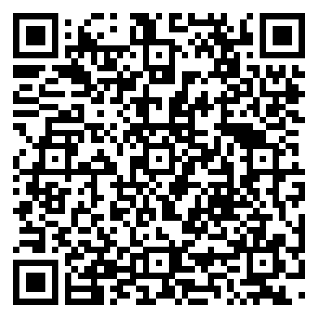 QR code 38071103400000