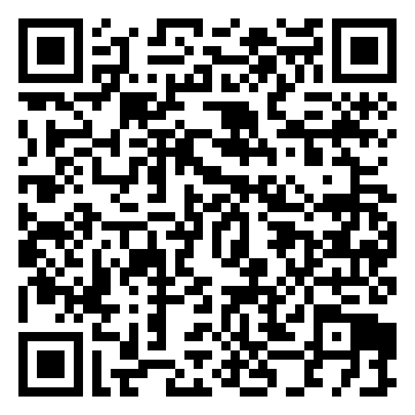 QR code 38774141700000