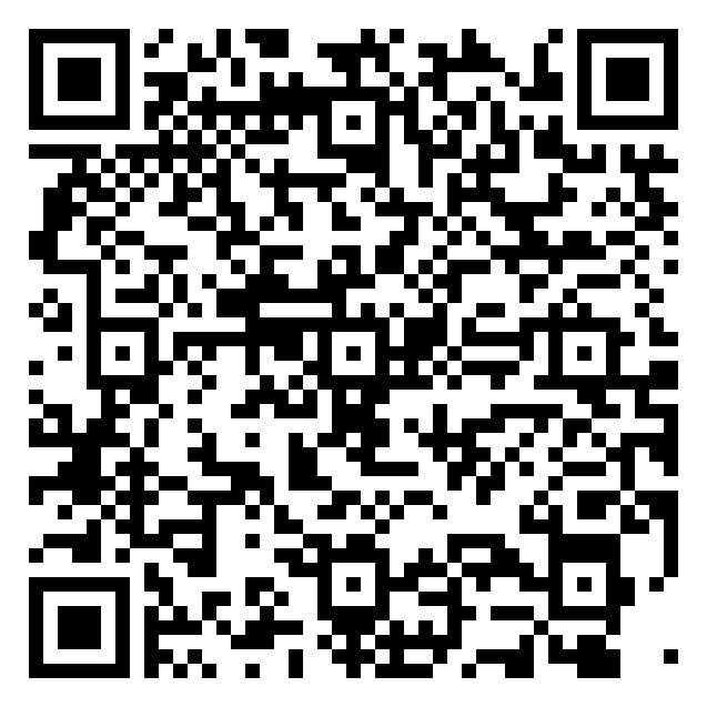QR code 02048569000000