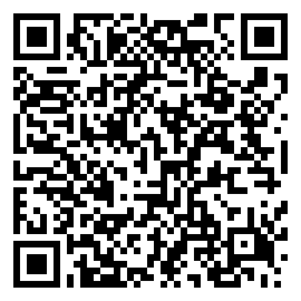 QR code 52021577800000