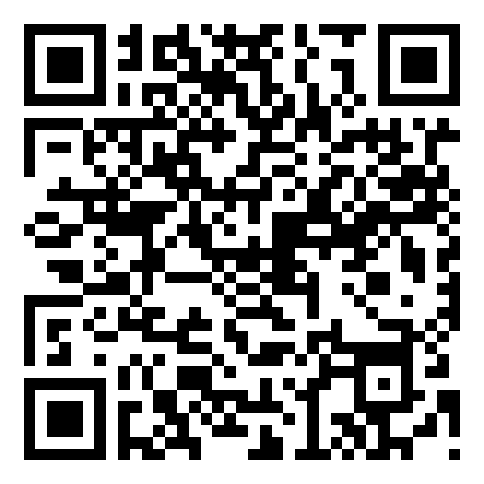 QR code 36871205000000