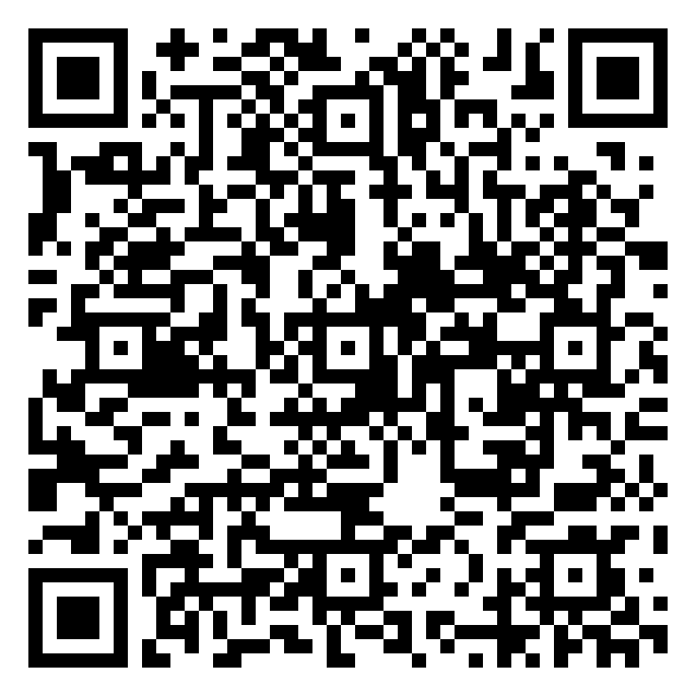F System Dariusz Szymańczak QR code QR code 01573894900000