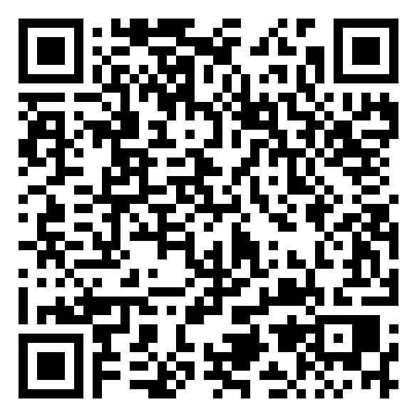QR code 30263329500000