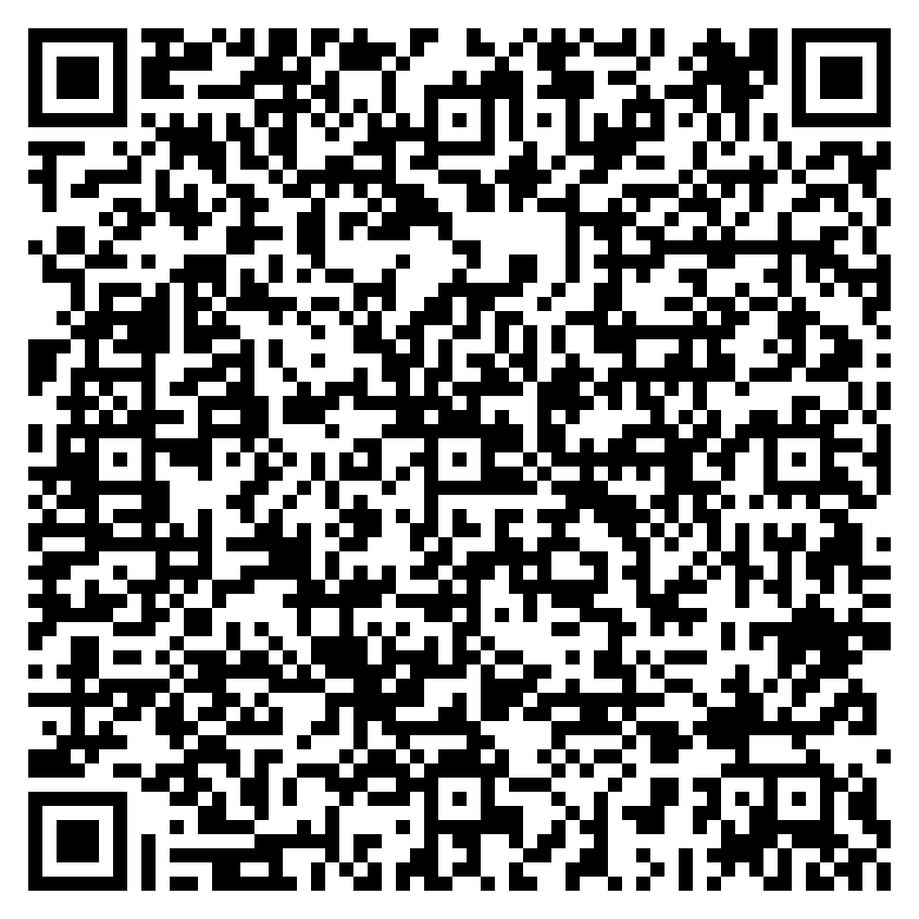 QR code 52789532200000