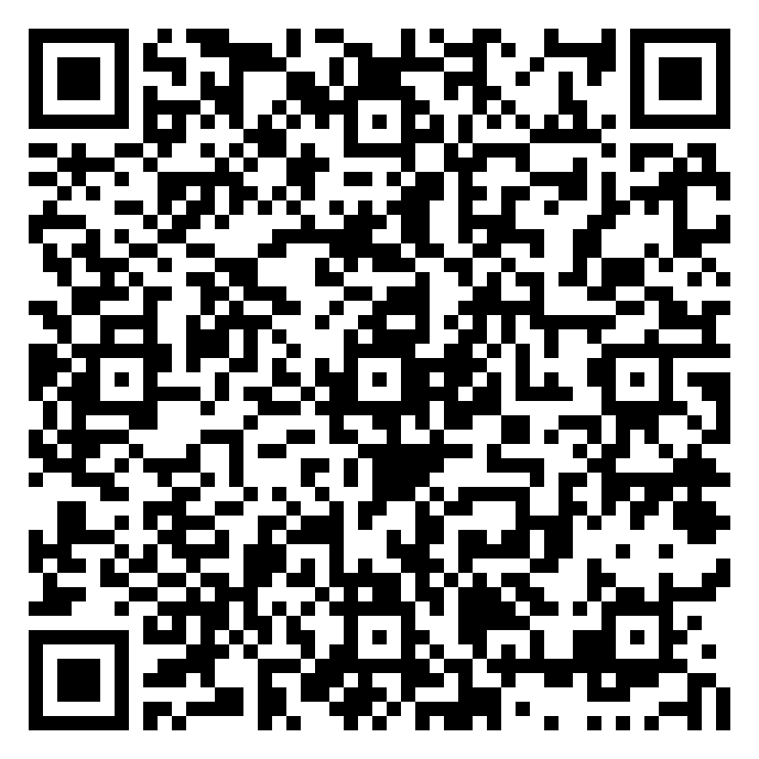 QR code 35124611400000