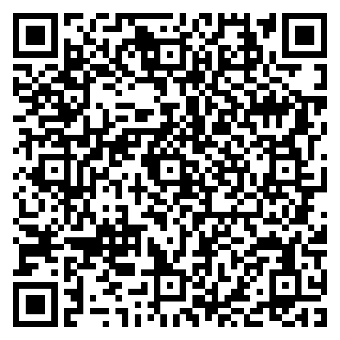 QR code 34009519300000