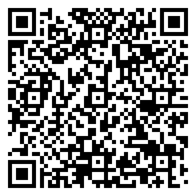 F.T.H. MACK-TRANS PIOTR MACKIEWICZ QR code QR code 36552539800000