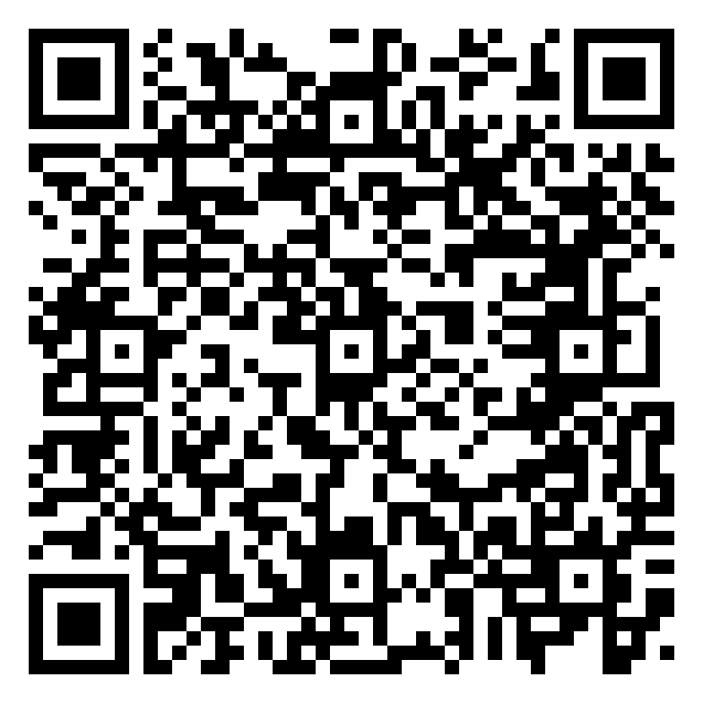 QR code 22007007100000