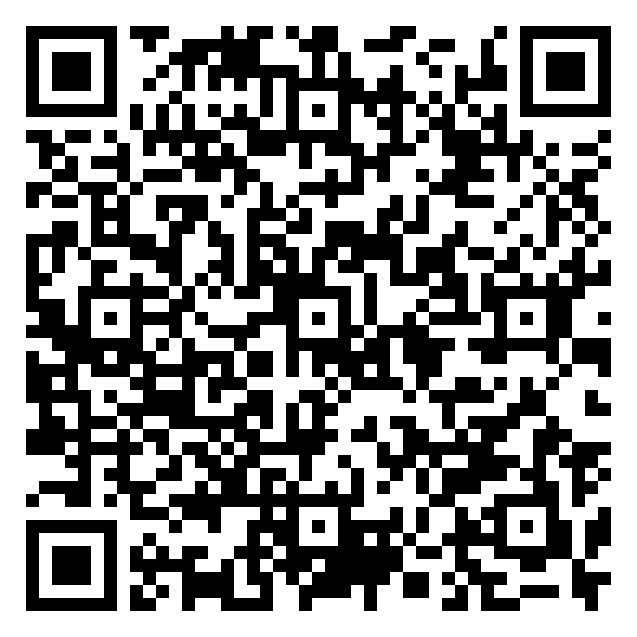 QR code 14706823100000