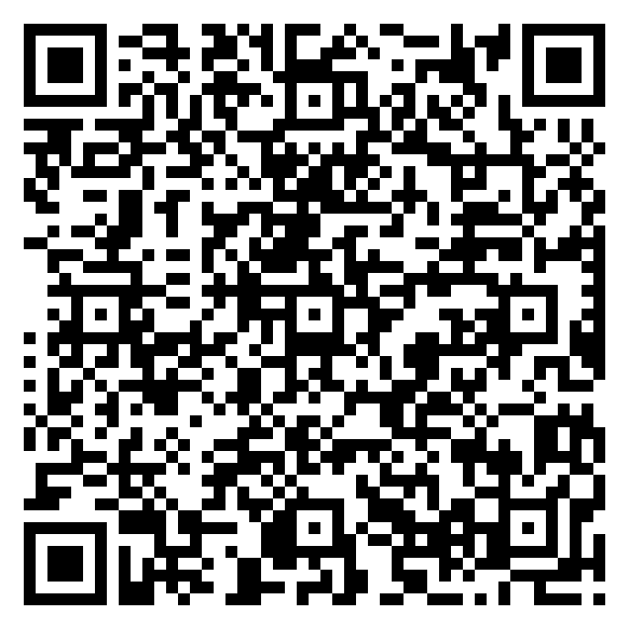 QR code 24288178600000