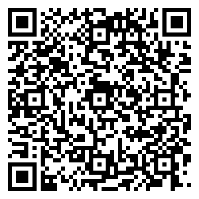 QR code 12266602600000