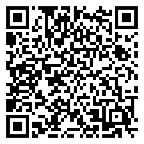 QR code 12023271400000