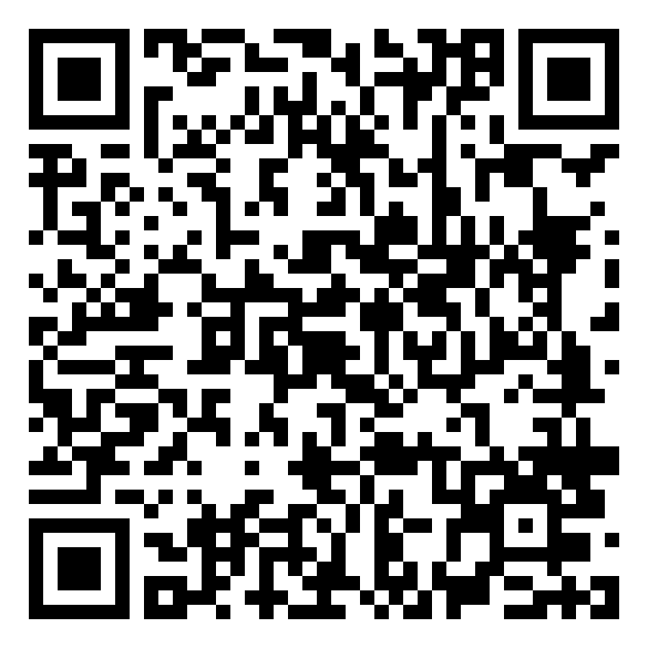 QR code 14287280400000