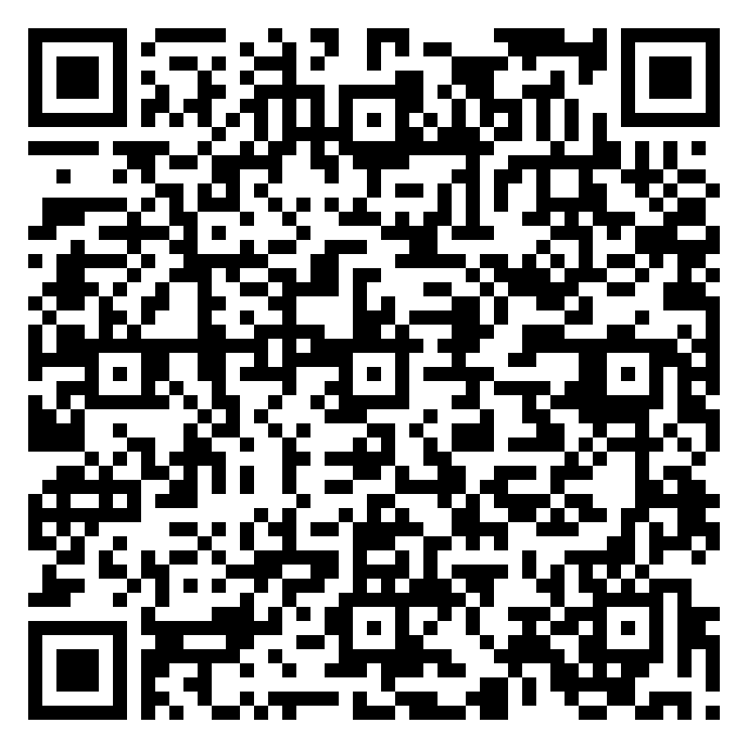 QR code 27798882100000