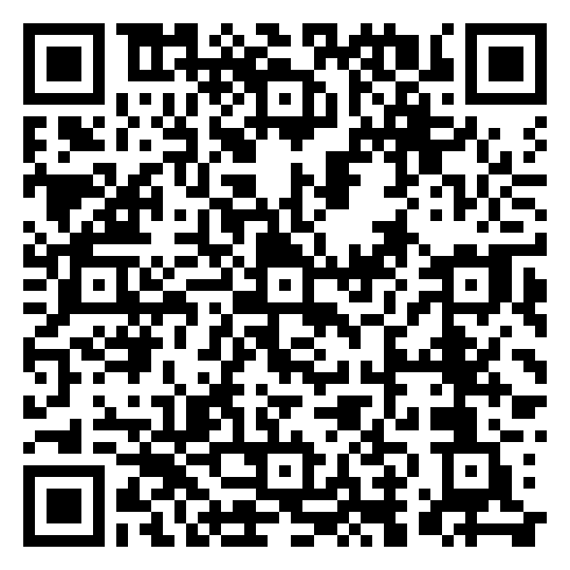 QR code 69039294200000