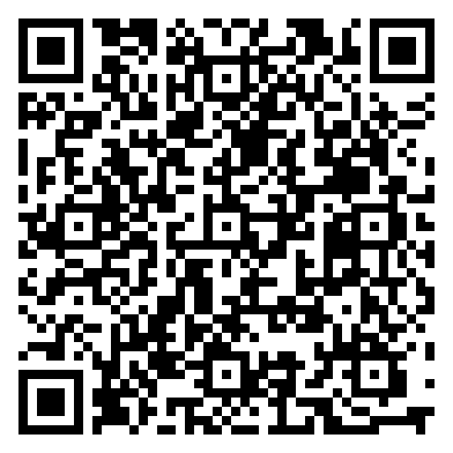 QR code 36261800100000