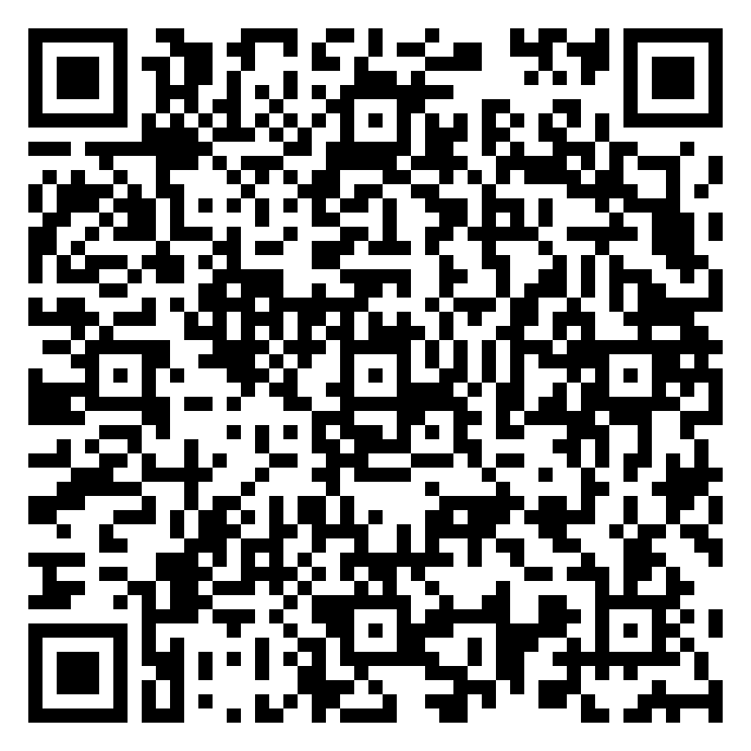 QR code 83031145300000