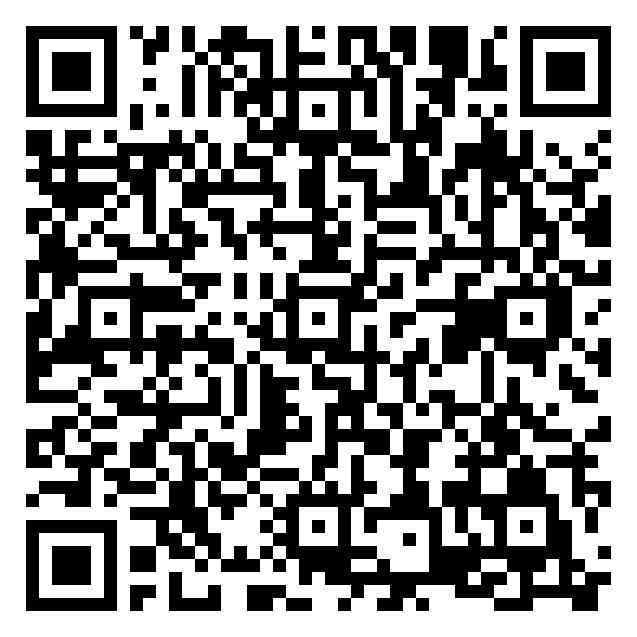 QR code 38426445400000