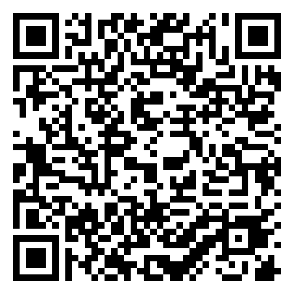 QR code 36885556400000