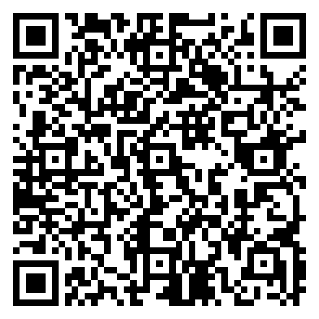 QR code 36695872200000