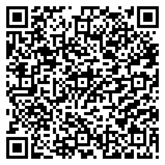 QR code 52629642400000