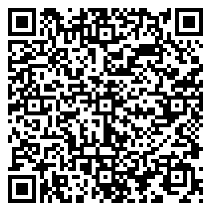QR code 12307905800000