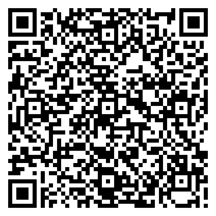 QR code 12310710000000
