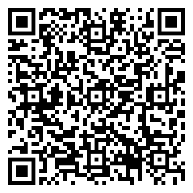 QR code 38494343900000