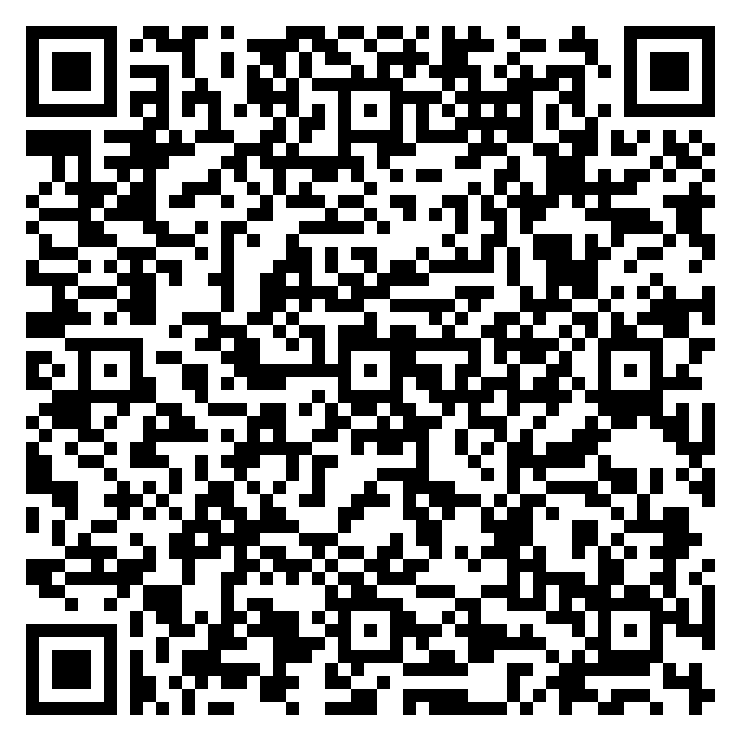 QR code 36517769000000