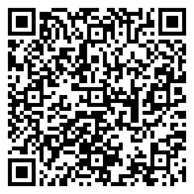 QR code 30284695000000