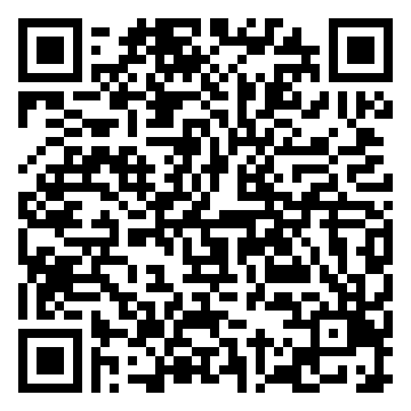 QR code 12057410700000