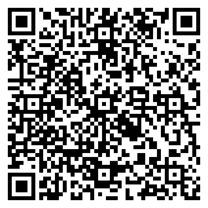 QR code 10161521000000