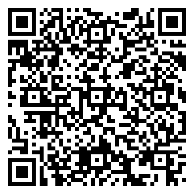 QR code 24324660300000