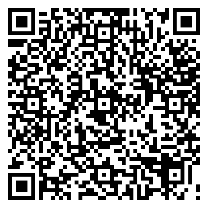 QR code 36661276800000