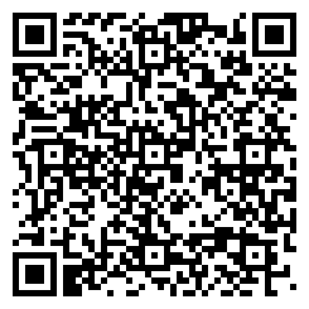 QR code 52013364900000