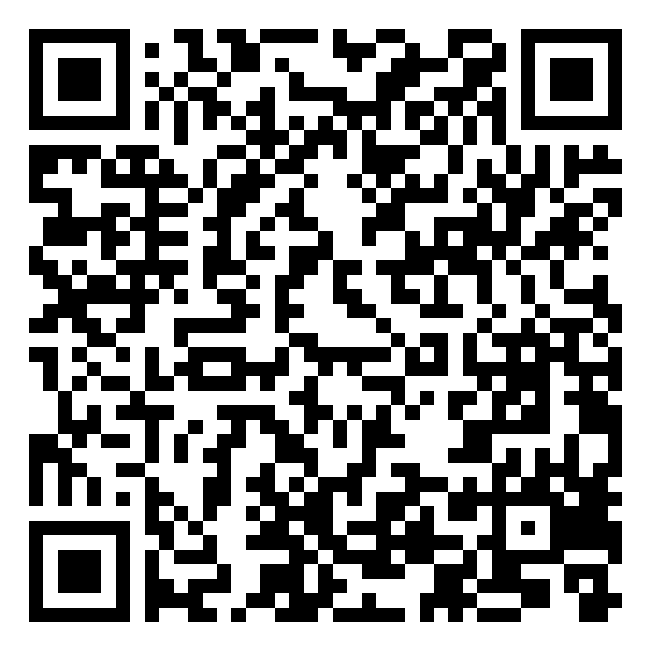 QR code 54071894300000
