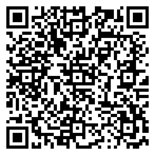 QR code 12018045000000
