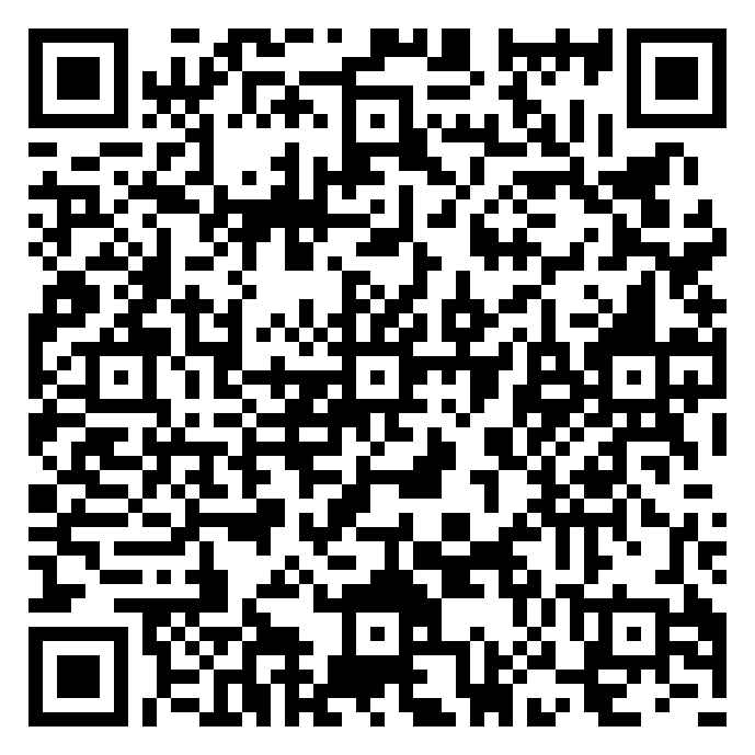 QR code 52061643100000