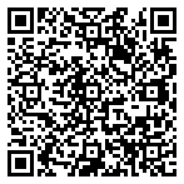 QR code 36652618700000